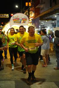 BIB: 90092
                            <button type="button" onclick="openModal(21831133)" class="btn btn-primary btn-sm float-right btn-popup" data-toggle="modal" data-target=".modal-high-quality">
                        <i class="fas fa-shopping-cart"></i> Add to Cart
                    </button>
                                            <button type="button" onclick="isThisMe(21831133, true)" class="btn btn-success btn-sm float-right btn-popup btn-isme hidden" data-toggle="tooltip" data-placement="bottom" title="นี่คือรูปของคุณใช่ไหม คลิกที่นี่เพื่อเอาเข้าอัลบั้ม">
                        <i class="fas fa-plus"></i> Add to album
                    </button>
                    <button type="button" onclick="isThisMe(21831133, false)" class="btn btn-warning btn-sm float-right btn-popup btn-isnotme hidden">
                        <i class="fas fa-ban"></i> Remove from album
                    </button>